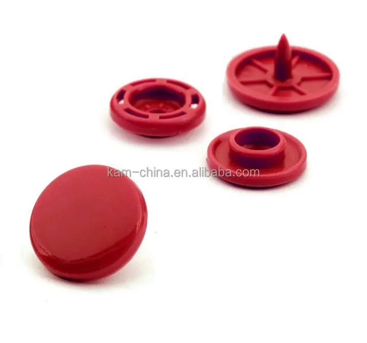 KAM T1 T3 T5 T8 стили защелкивающиеся застежки для детей ловушка/Дождевик/сумка/детская одежда