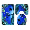 3 pezzi set 3