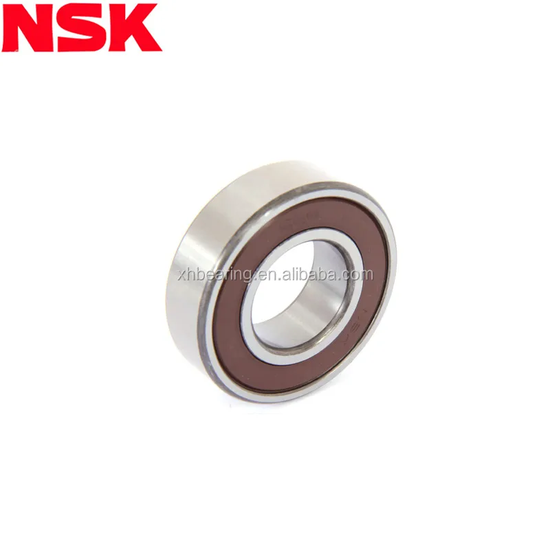 NSK DSベアリング 新品、未開封27個 NSK6900深溝玉軸受6900 ZZ VV DDU NNベアリングサイズ10x22x6単列