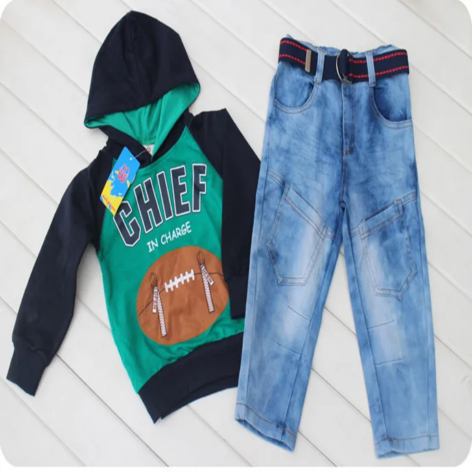 wholesale urban clothing