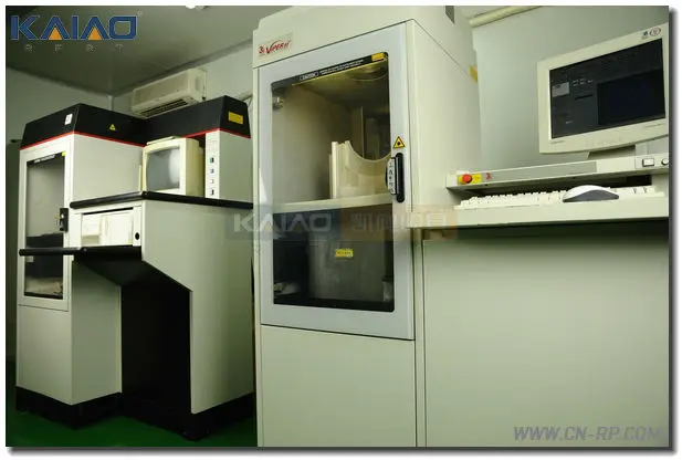 Kaiao Custom Reaction Injection Molding Process Similar To Abs Material Automotive Instrument