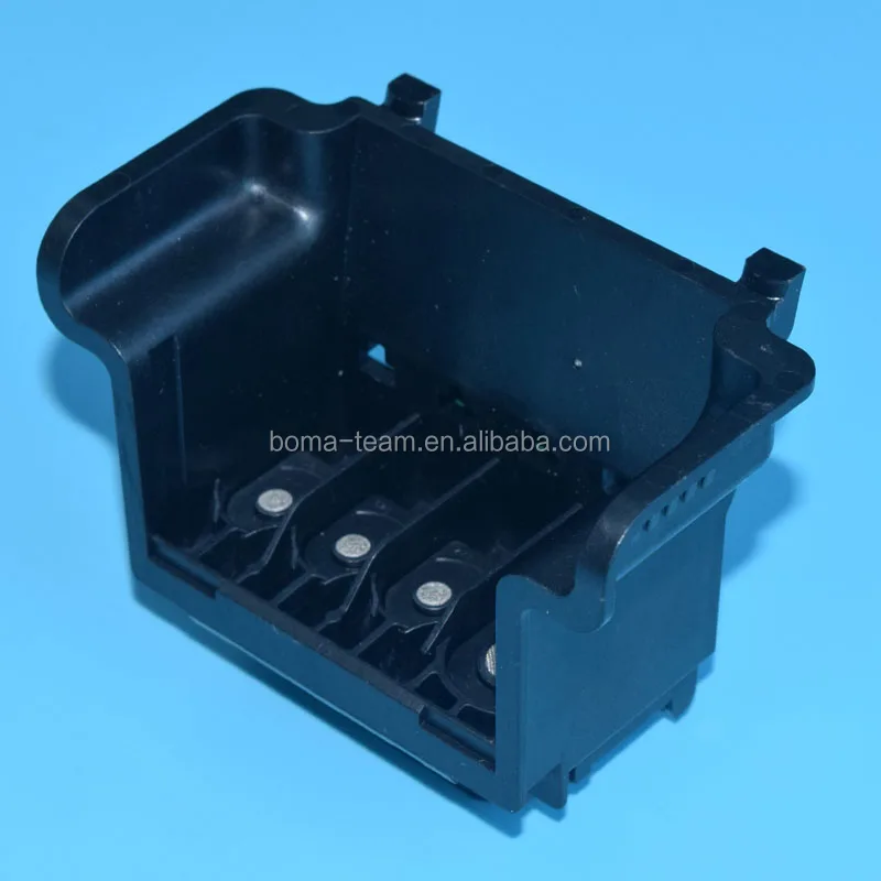 HP 3070 3070A 3520 3521 3522 3525 5510 5514 5520 5525 4610