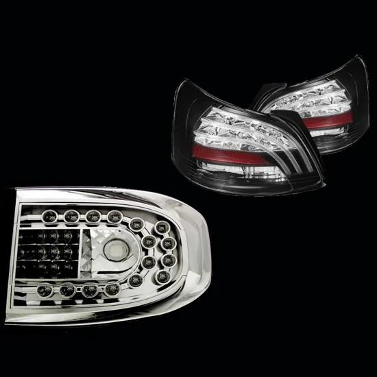 Фары для машины, ОЕМ