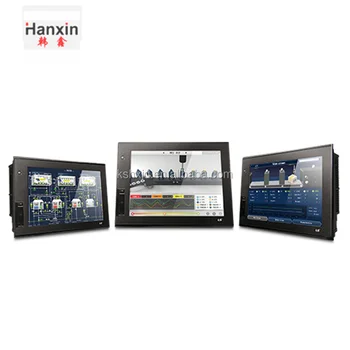 Korea Ls Touch Panel Hmi Ixp80-tta/ac Touch Panel - Buy Hmi Touch ...