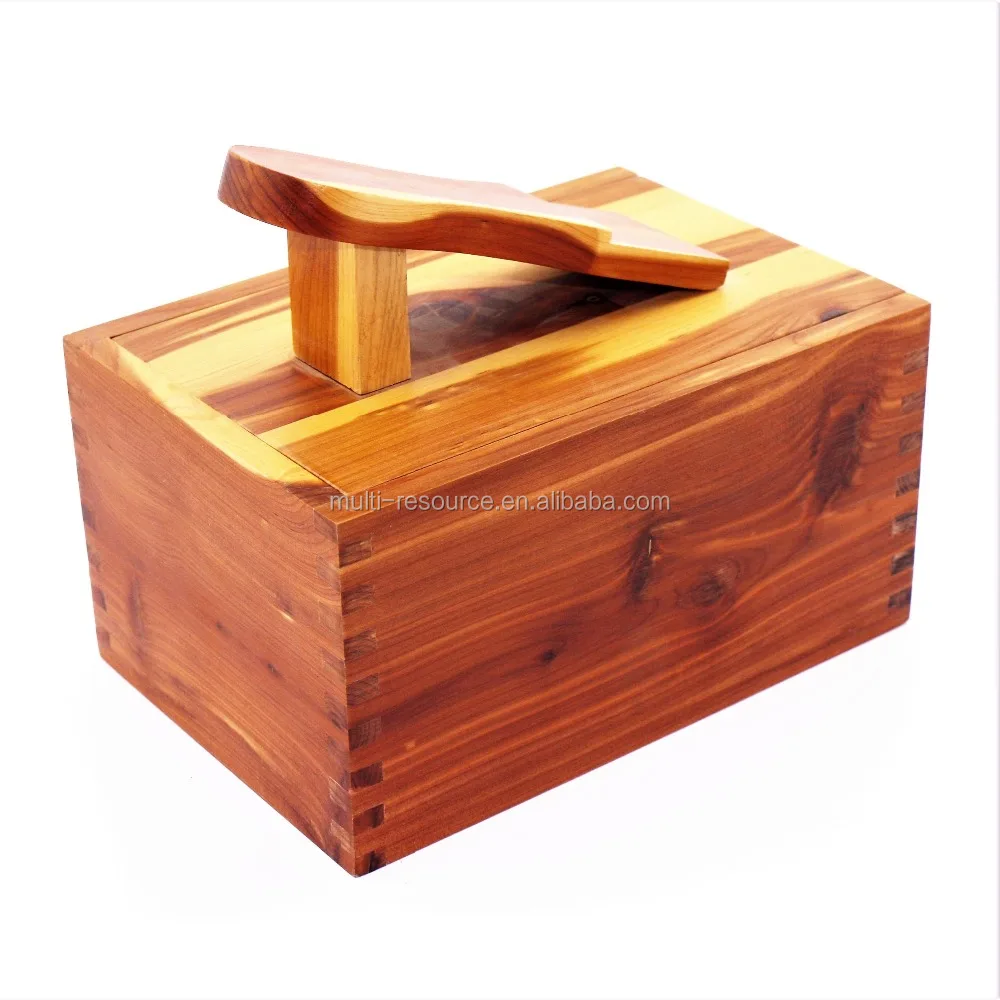 Shoe Care Custom Wooden Shoe Shine Box / Shoe Care Kit in Aromatic Red  Cedar Shoe Box (Varnished / Unvarnished) Box Wood- Sb01A - China Shoe Care  Kit Box and Wood Cedar