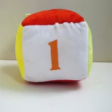 HTB16jyYLVXXXXbXXXXXq6xXFXXXq