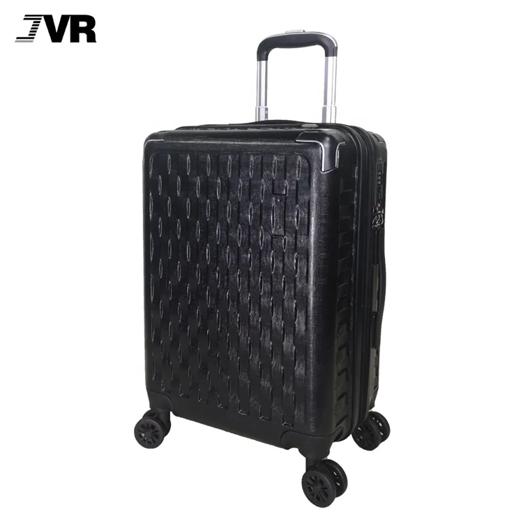 suitcase 40x20x25 cm – Compra suitcase 40x20x25 cm con envío gratis en  AliExpress version