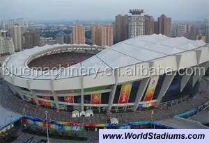 WS-5000HTA высокочастотный сварочный аппарат для натяжной потолок ПВХ сварочный аппарат