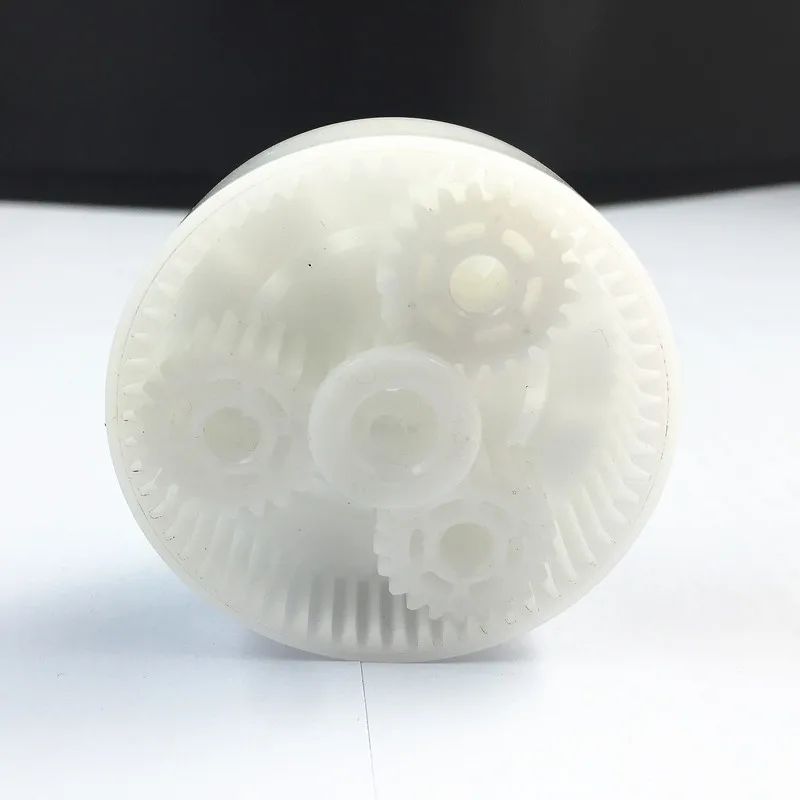Professionally Custom Made Planetary Gear Set and Differential Planetary Gear With Best Price