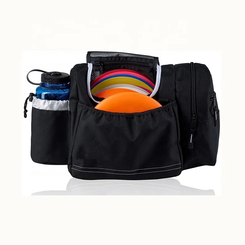 Disc golf bag accessories Clearance