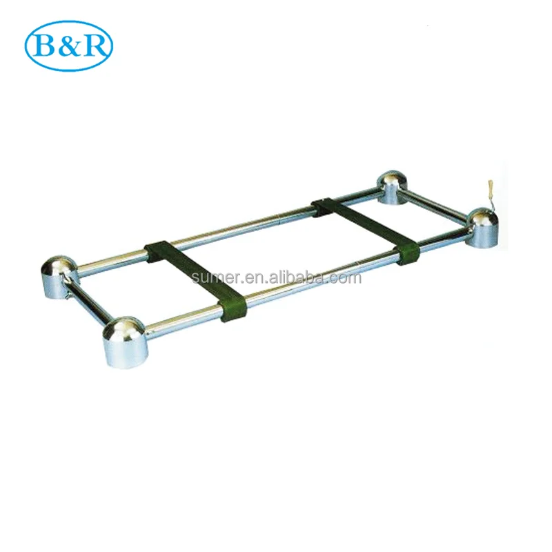 Похоронный гроб и гроб