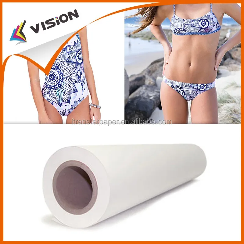 Сублимационная Бумага Купить В Нижнем Новгороде