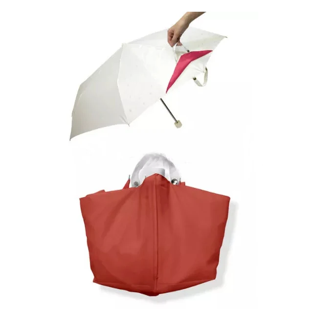 Newest Inventions Of Funny Foldable Handbag The Inside Out Umbrella Buy New Invention Umbrella Creative Folding Umbrella The Inside Out Umbrella Product On Alibaba Com