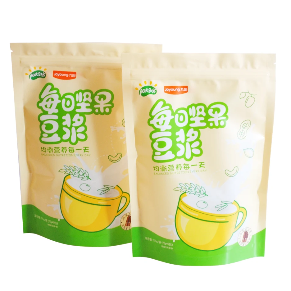 Соя упаковка. Соя упаковка. Сыр тофу кбжу на 100 грамм. Соя мясо. Что такое соя продукт.