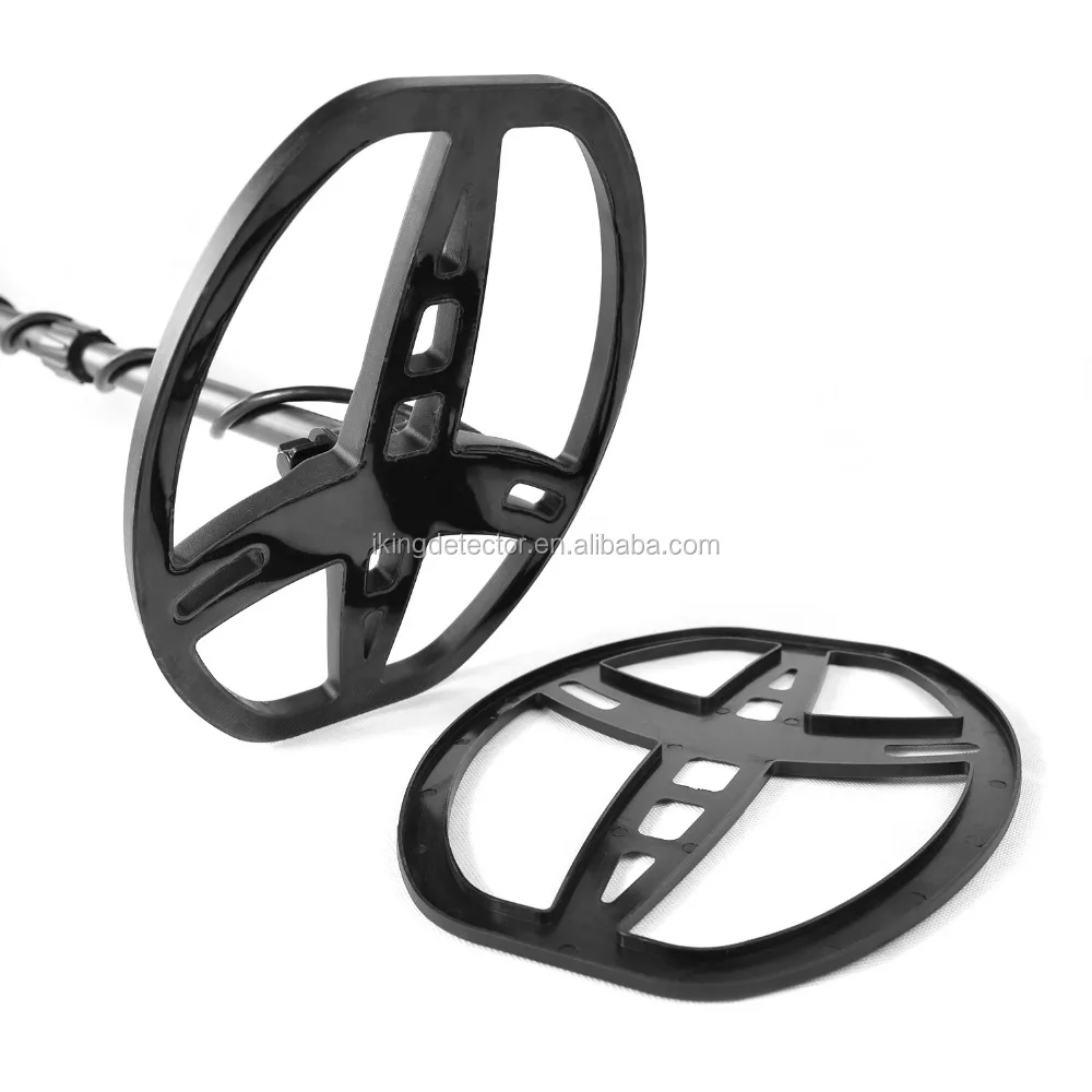 Tianxun новый тип Охотник за сокровищами металлоискатель для золота TX-850 детектор золота Золото Металлоискатель