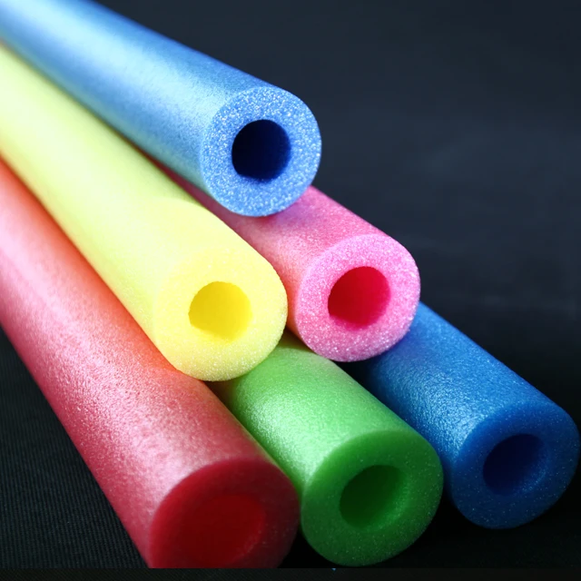 Environmental EVA Sponge Backer Backup Rods