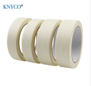 Masking Tape 1-1/2 Inch