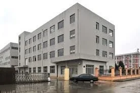 Yiwu Ekia Pet Product Factory