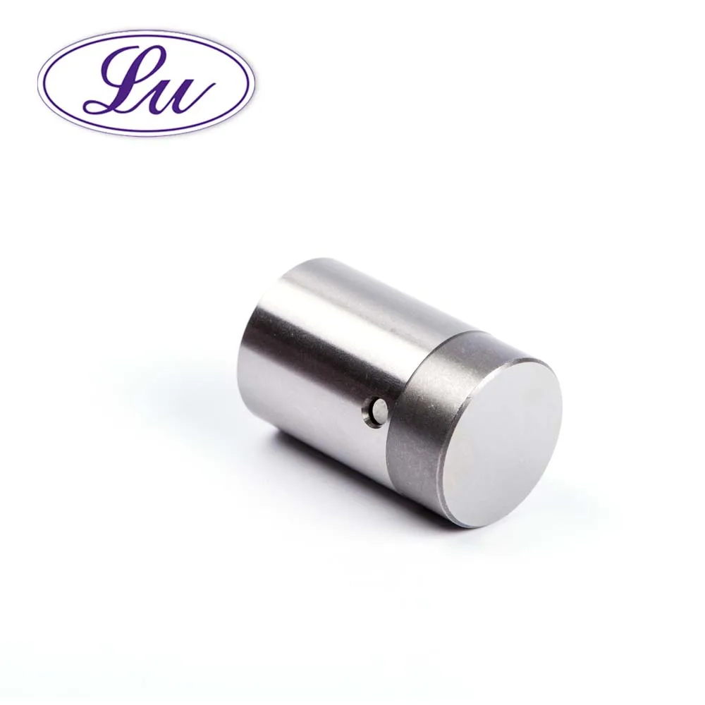 OEM ME013857 8574301 85743011 4D31 auto engine parts valve lifter  