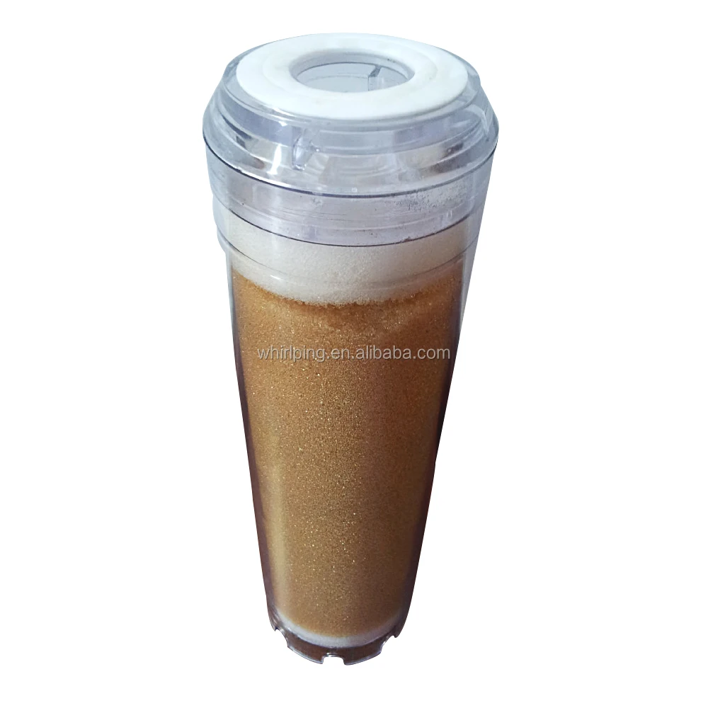 10インチ詰め替え可能カチオンイオン交換樹脂結合 イオン交換フィルターカートリッジ Buy 樹脂フィルター カートリッジ 樹脂カートリッジ レジンボンドフィルターカートリッジ Product On Alibaba Com