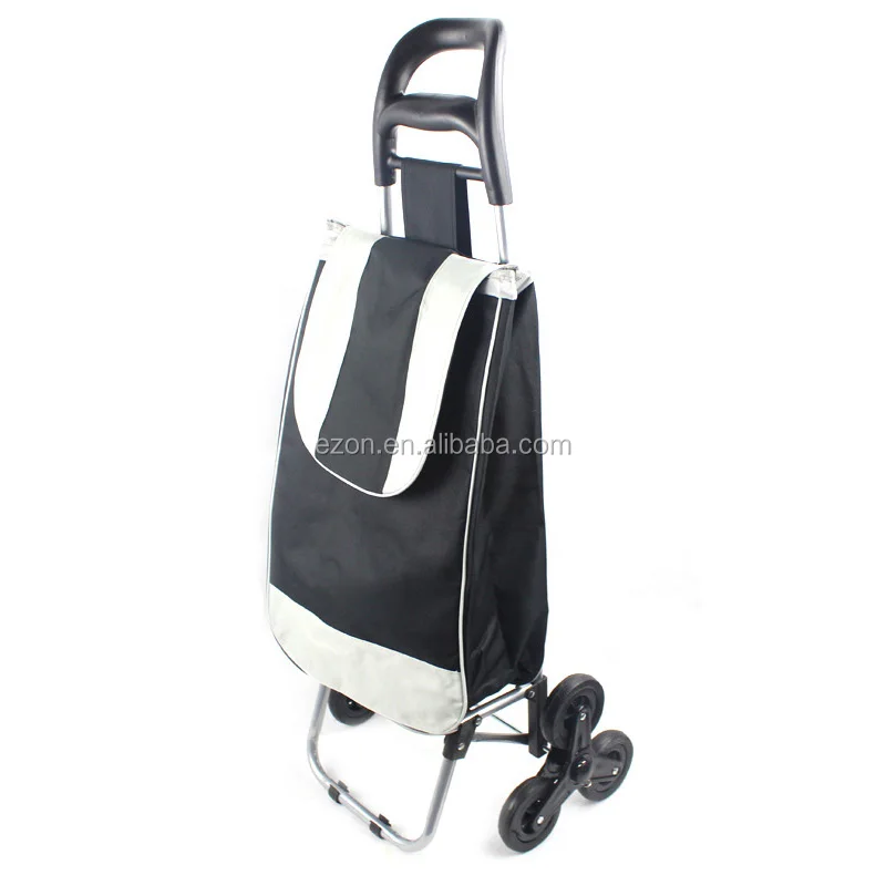 vegetable wheel bolsa