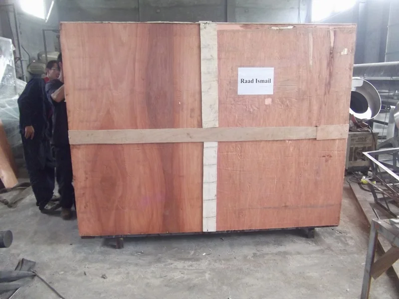 German Nut Roasters Bavarian Nut Roaster Peanut Roaster Machine for Sale