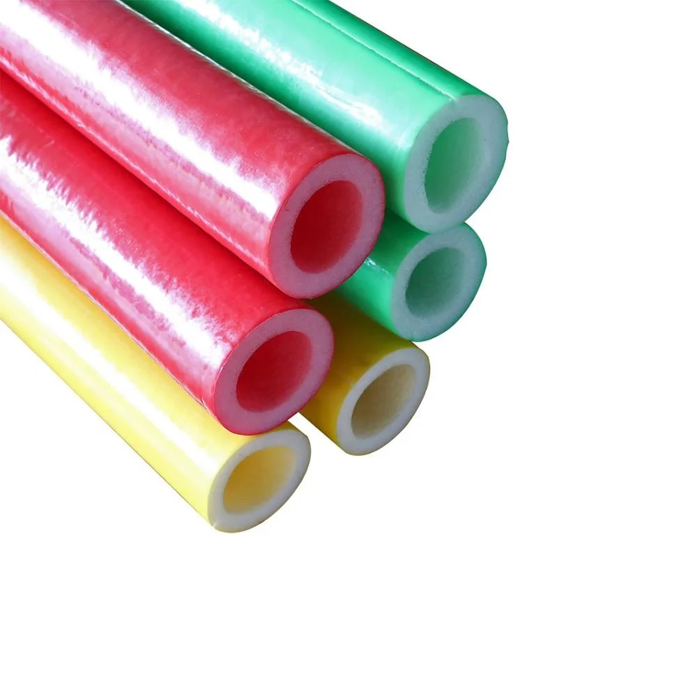 Polyethylene Foam Pipe Extrusion Line, Pool Noodle Making Machine