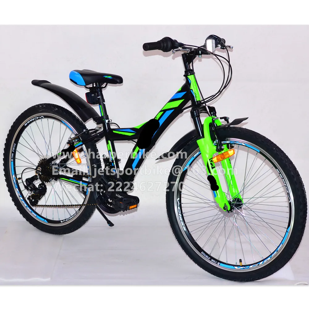 Bicycles For Sale 24 Inch Best Sale, SAVE 33%