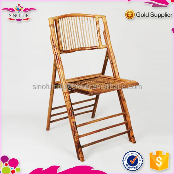 Лидер продаж, бамбуковая мебель Qingdao Sionfur