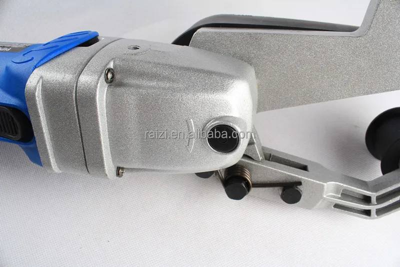 Ручной инструмент 900 Вт электрическая ленточная шлифовальная машина для труб из нержавеющей стали