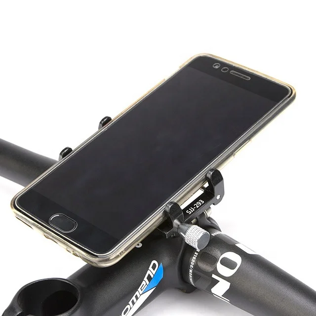 wheel up phone holder