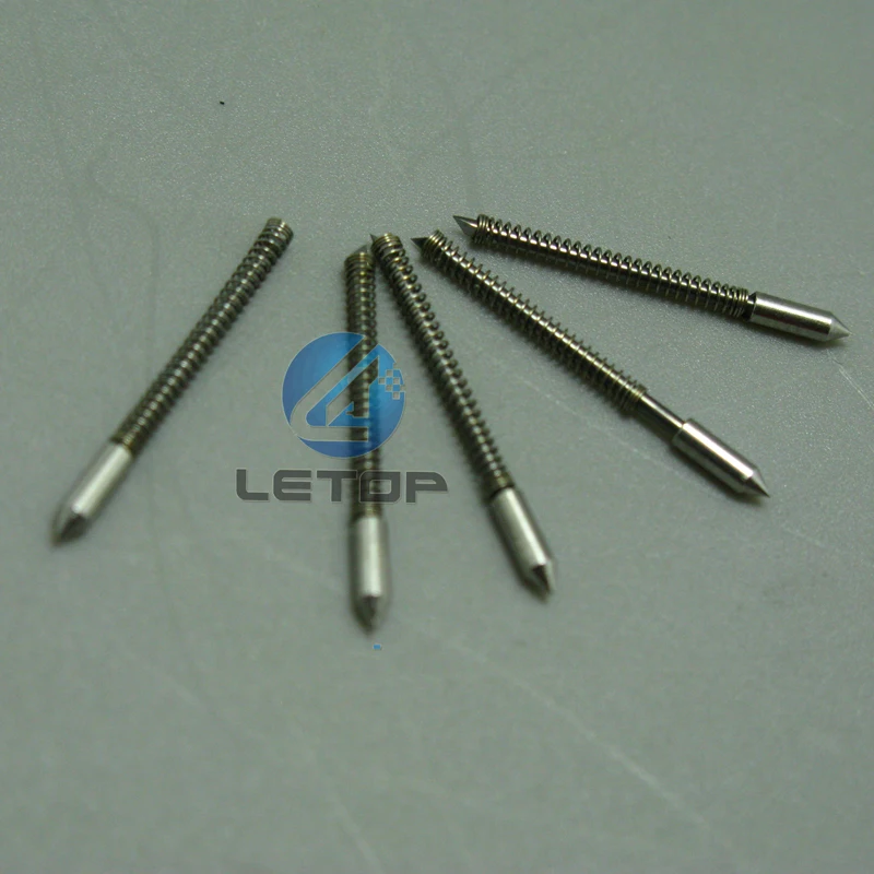 5pcs/box Small 9UA Graphtec Cutter Blade CB09UA 15UA for Vinyl