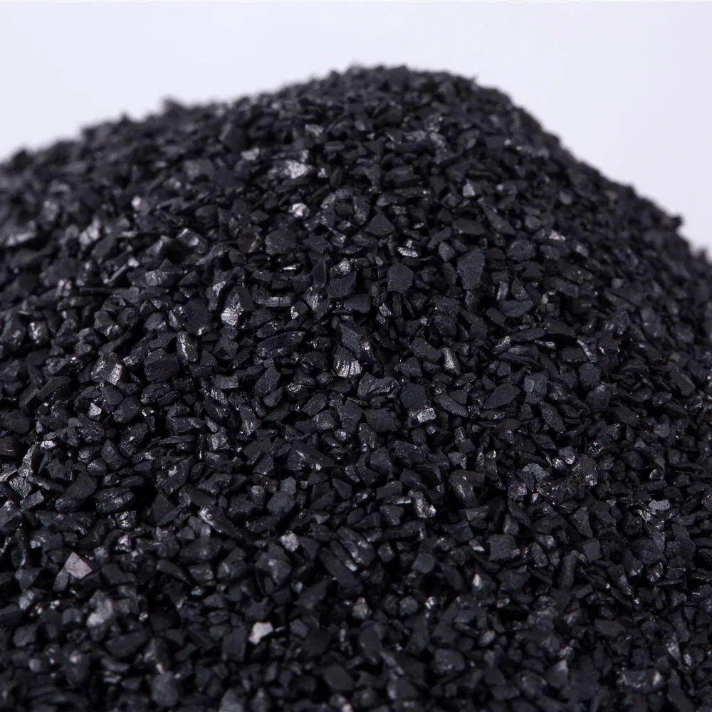 Anthracite Coal Application And Powder Shape Anthracite Coal For Steeling
