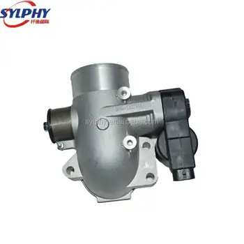 HTB16lVIacD85uJjSZFpq6xz3VXaK.