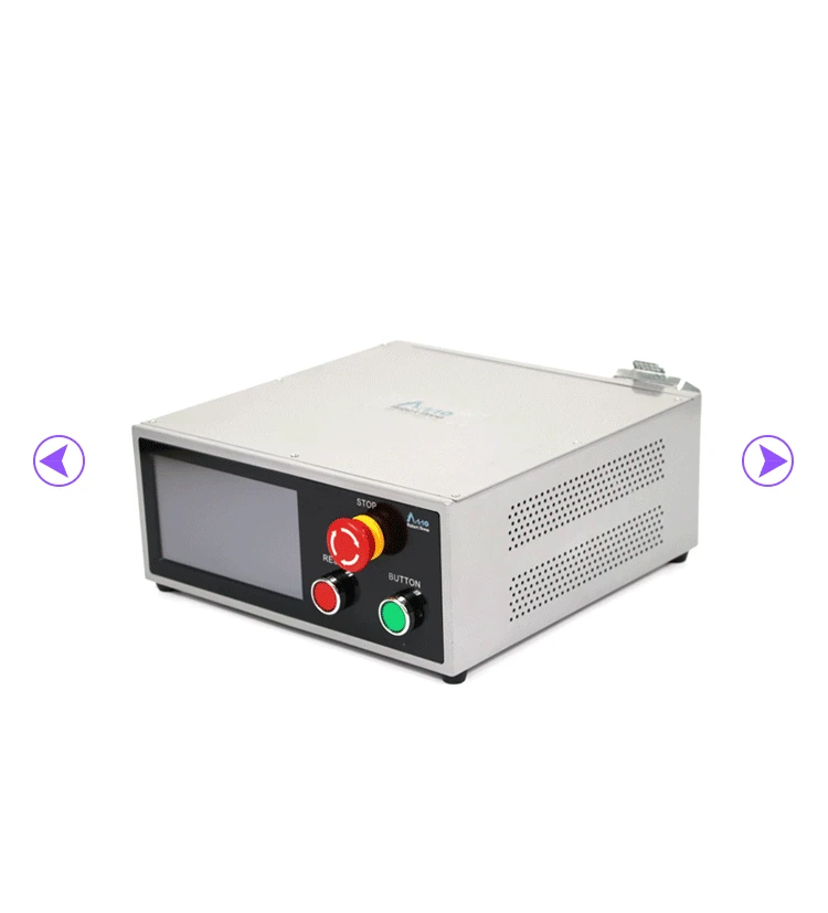 Most Selling Items Low Cost Robotic Arm for Sale