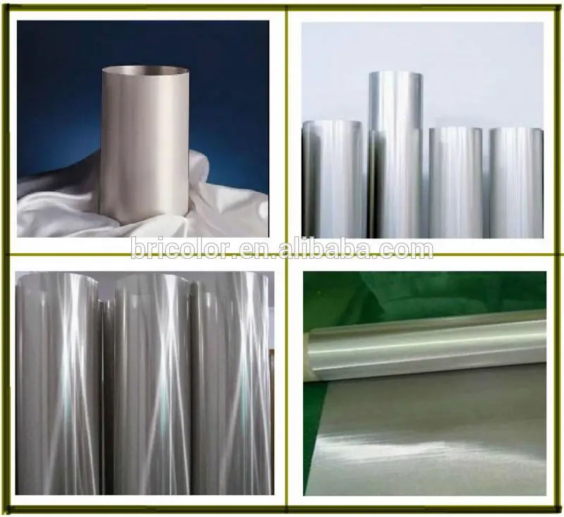 Textile Rotary Printing Nickel Screen for Rotary Printing Machine