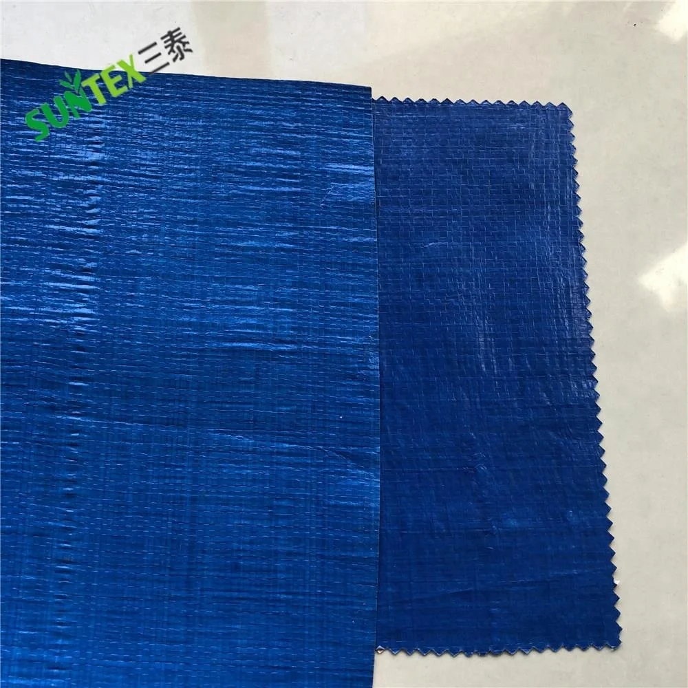 Брезентовый принтер с различными логотипами и словами на брезенте хорошего качества