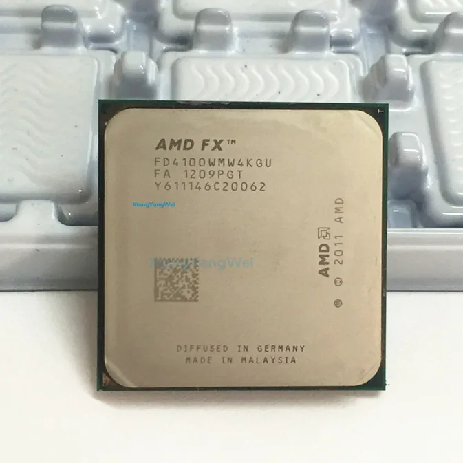 Fx 4100. Процессор AMD FX 4100. Процессор AMD FX TM 4100 Quad-Core Processor. Am3 +, FX-4100. AMD FX 4100 3.6 GHZ.