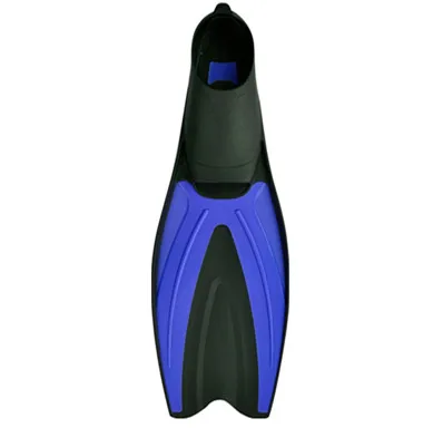 
 Взрослой Дайвинг Плавание Flipper  