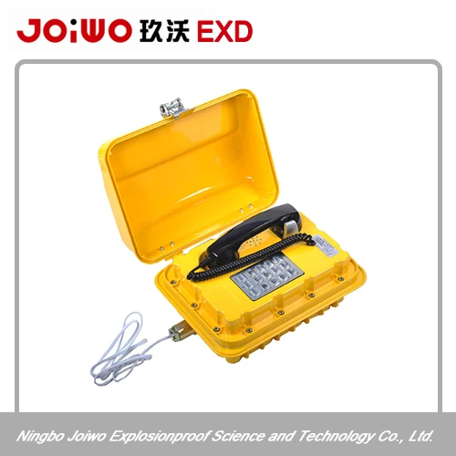 Взрывозащищенные телефон взрывозащищенный искробезопасная сотовых телефонов