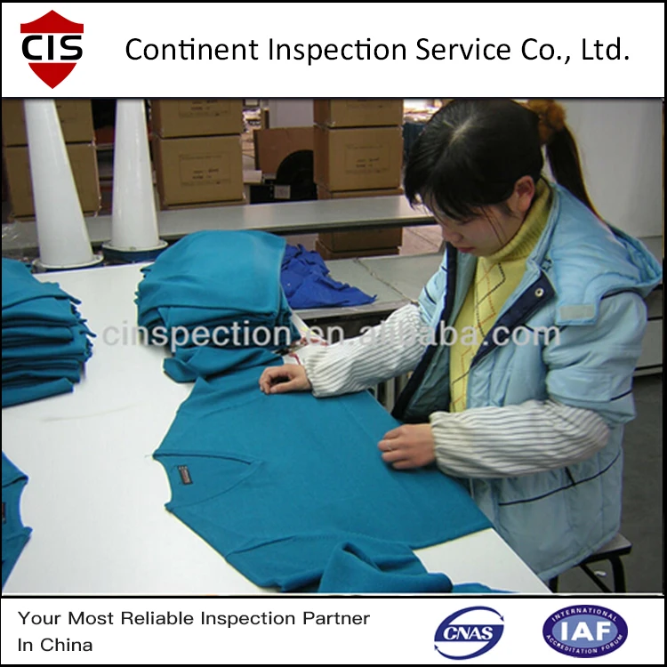 Vetements Services D Inspection Vetement Tissu De Controle De Qualite Buy Service D Inspection Des Vetements Controle De La Qualite Du Tissu De Vetement Service D Inspection Du Controle De La Qualite Des Vetements Product On Alibaba Com