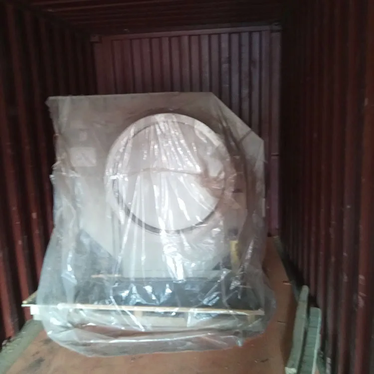 Soybean Oil Solvent Extraction Plant And Soybean Oil Mill Project Cost