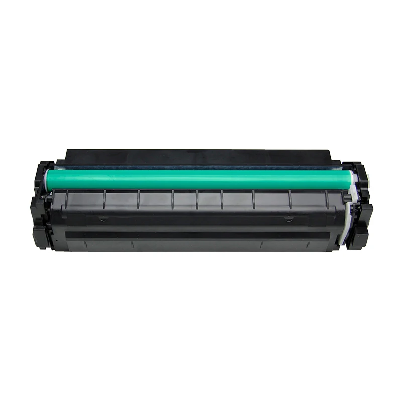 Amida Color Compatible Toner Cartridge CF410A CF411A CF412A CF413A for HP Printers