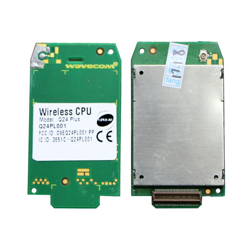 Q модуль. Wireless CPU q24cl001 wavecom. Wireless CPU q24 Plus инструкция. Wireless CPU q24 Plus что это. Wireless CPU q24 Plus инструкция на русском.