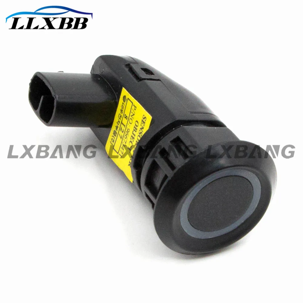 Original PDC Parking Sensor 96673466 for Chevrolet Captiva 96673467