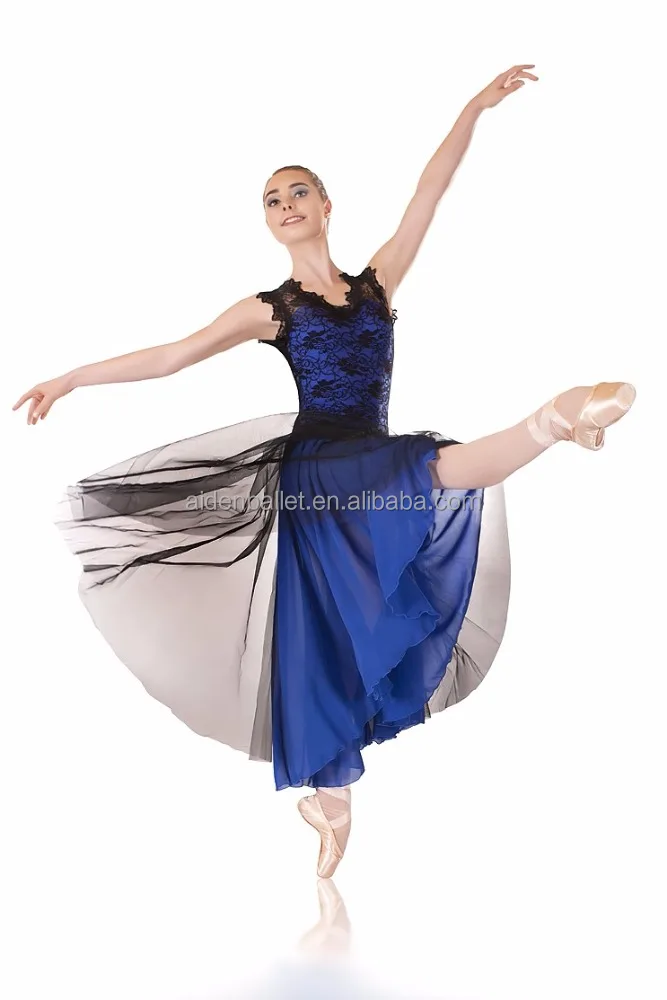 long sequin homecoming dresses Silver Rhinestones Strapless Corset Slit Sequin Homecoming Dress