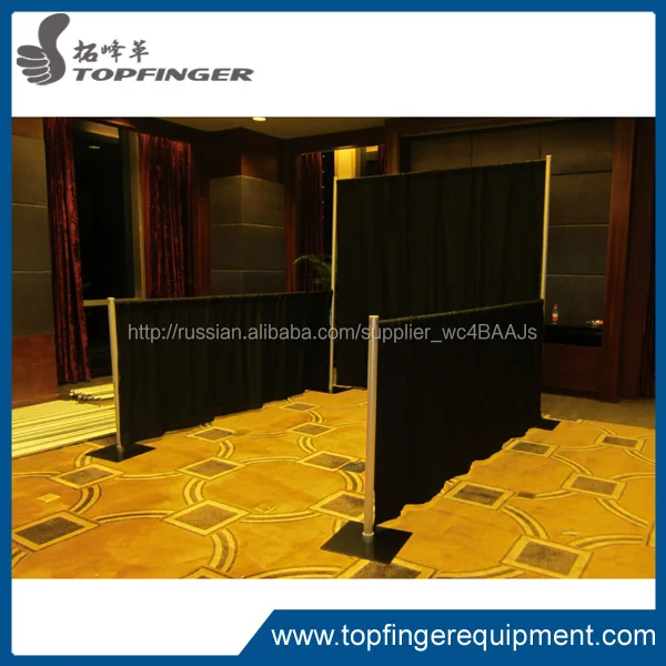 Цена от производителя прочный портативный новинка трубы и драпировка депо