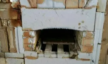 Movable Rotary Tunnel Kiln with Low Investment and Hort Construction Period
