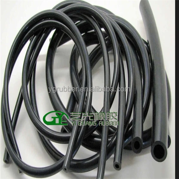solid rubber bike tubes
