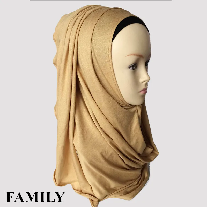 Singapore Fashionable Classic Instant Scarf Plain Slip Hijab One Loop Muslim Shawls Buy Instant Scarf,Slip Hijab,Muslim Shawls Product on Alibaba.com
